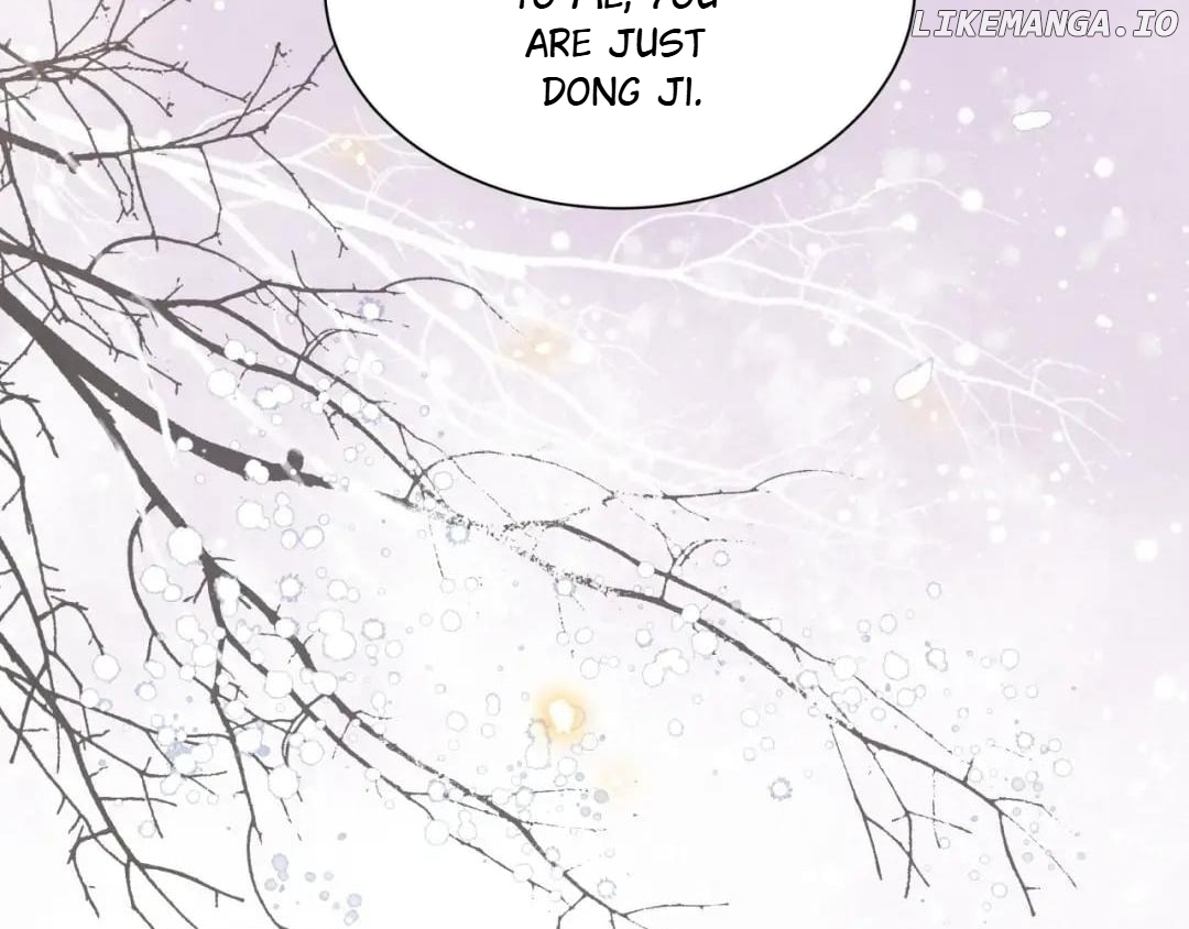 Lonely Emperor Chases His Sister-in-Law Chapter 61 - page 90